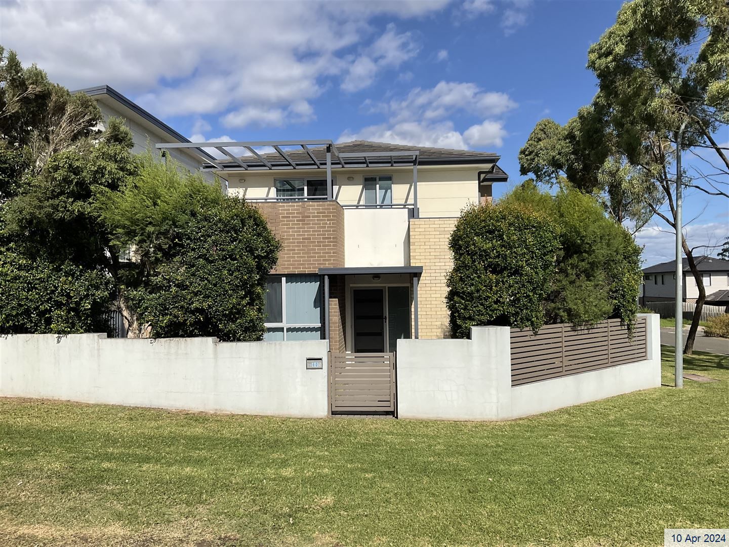 North Kellyville — Home image 3