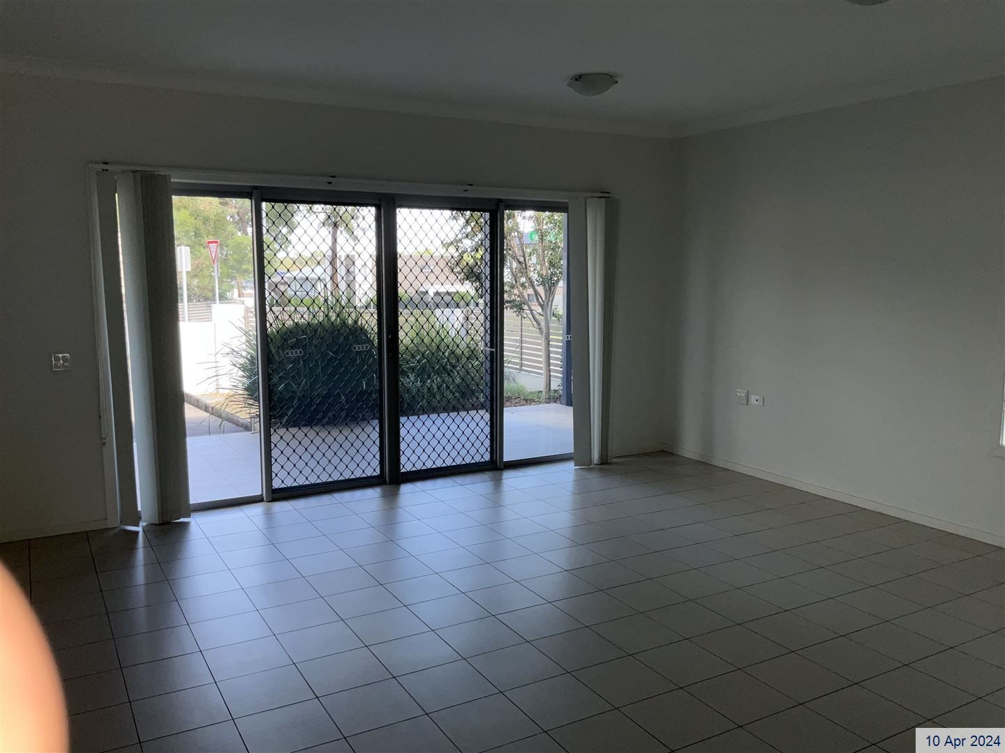 North Kellyville — Home image 4