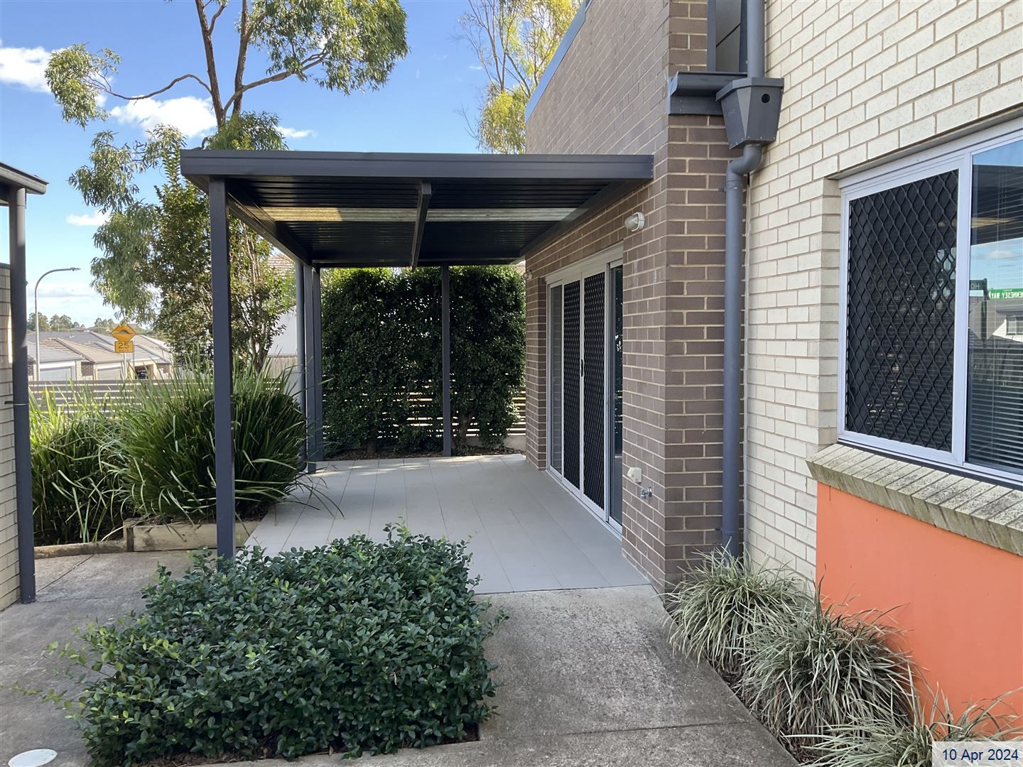 North Kellyville — Home image 5