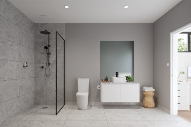 HPS SDA Home Available at Pearson Cr, Coolaroo, Ready to Move in January 2025!! — Home image 4