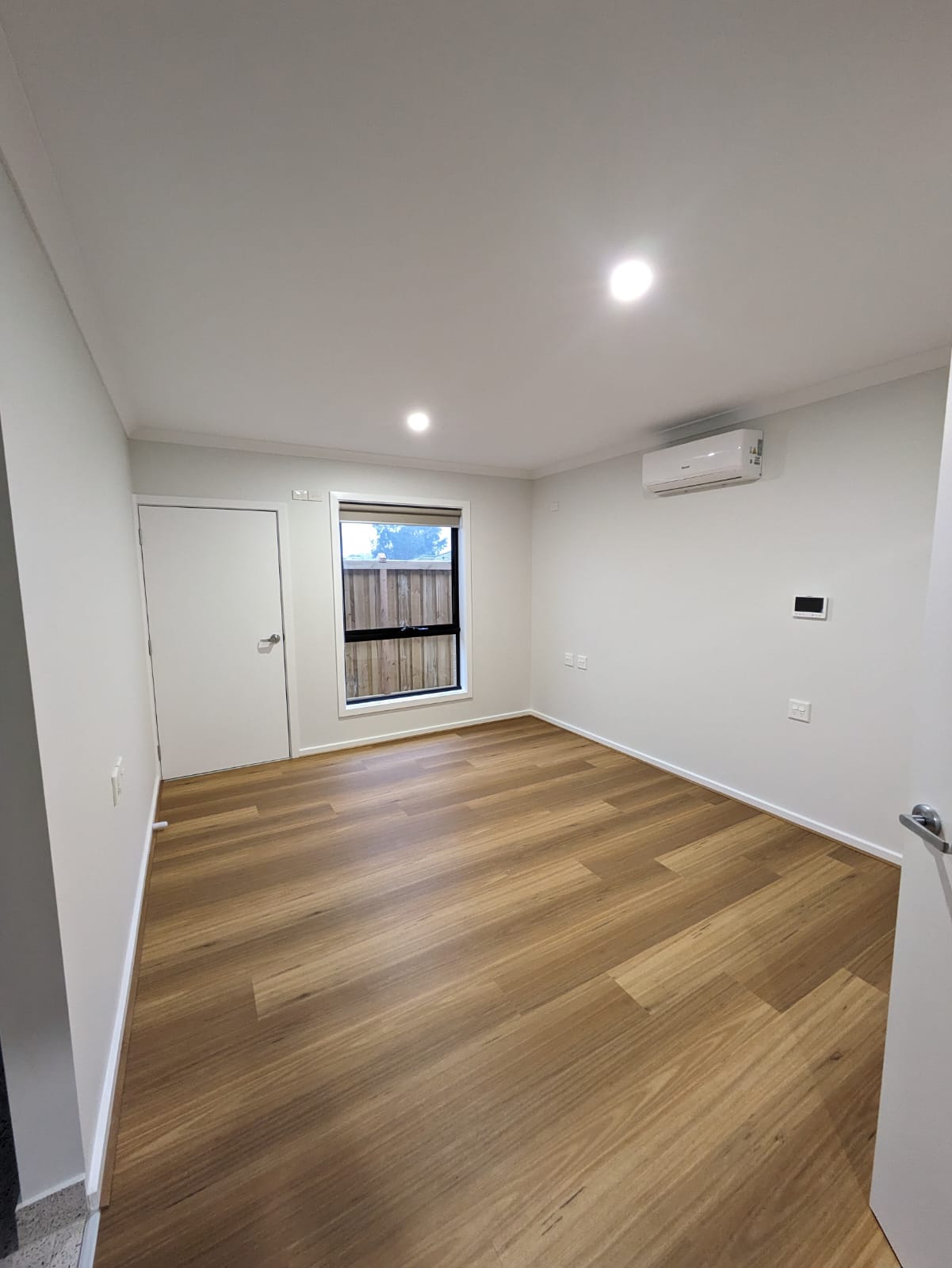 HPS SDA Home Available at Pearson Cr, Coolaroo, Ready to Move in January 2025!! — Home image 5