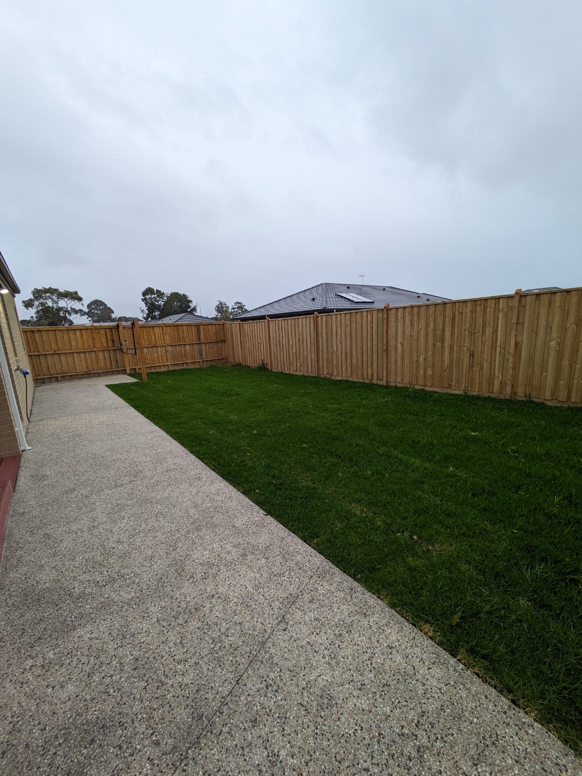 HPS SDA Home Available at Pearson Cr, Coolaroo, Ready to Move in January 2025!! — Home image 6