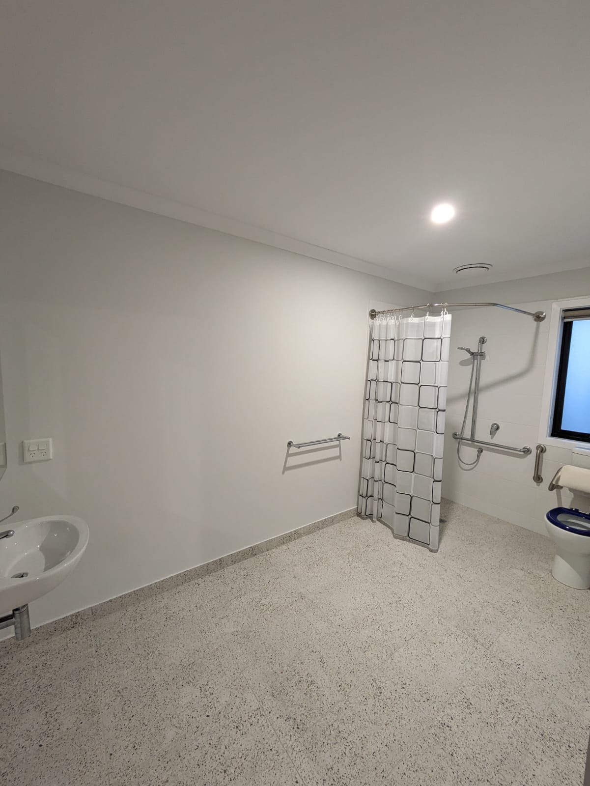 HPS SDA Home Available at Pearson Cr, Coolaroo, Ready to Move in January 2025!! — Home image 7
