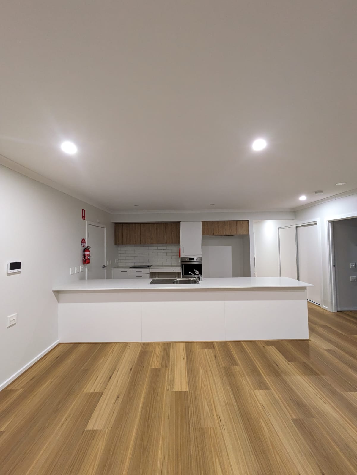 HPS SDA Home Available at Pearson Cr, Coolaroo, Ready to Move in January 2025!! — Home image 8