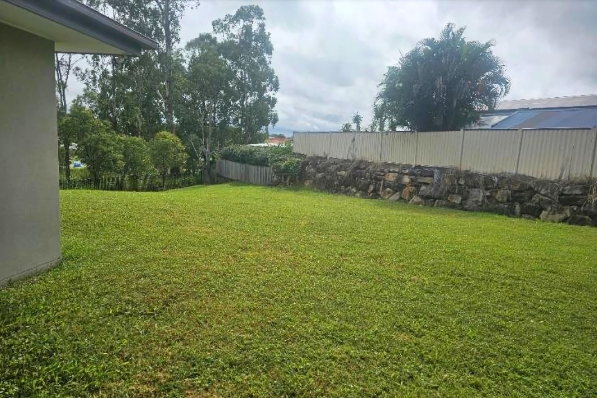 18 Meiklejohn Circuit - Collingwood Park — Home image 3
