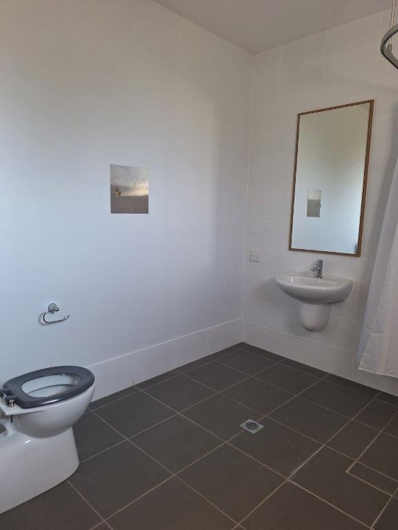 1:2 SIL VACANCY (HPS SDA HOME) TOOWOOMBA — Home image 3