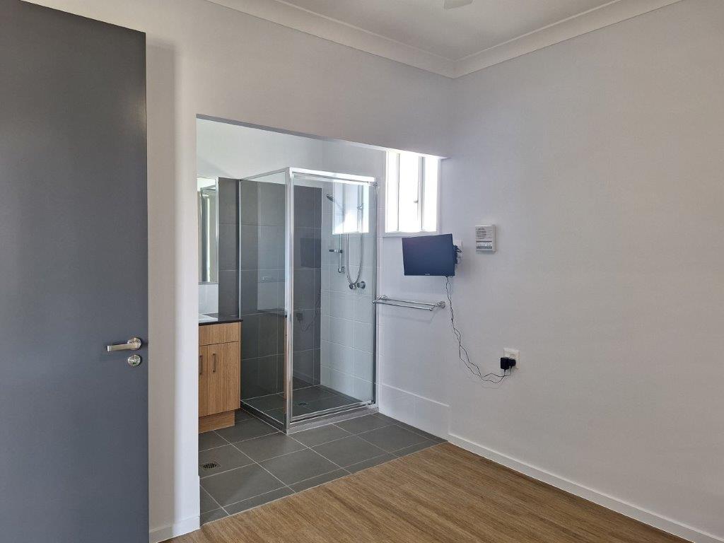 1:2 SIL VACANCY (HPS SDA HOME) TOOWOOMBA — Home image 4