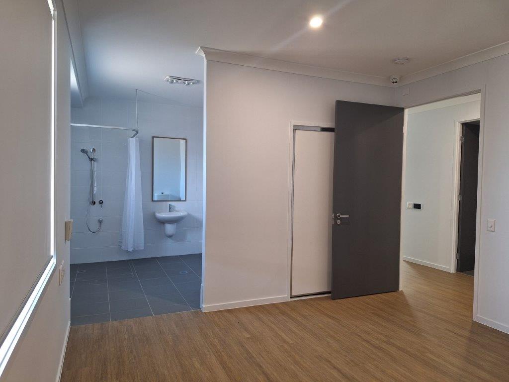 1:2 SIL VACANCY (HPS SDA HOME) TOOWOOMBA — Home image 5