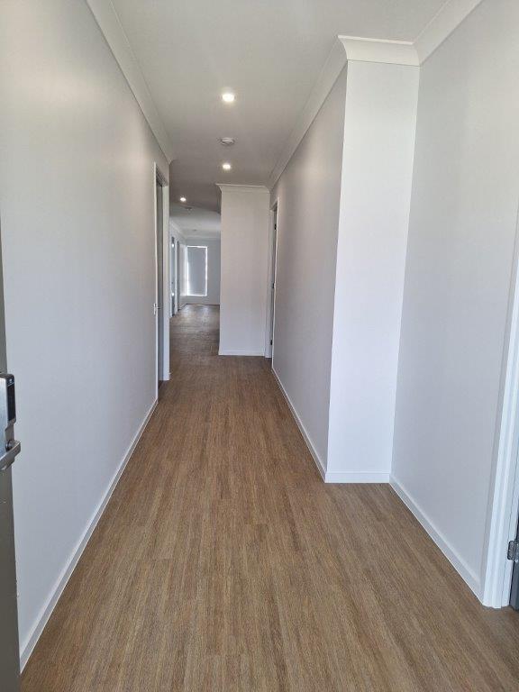 1:2 SIL VACANCY (HPS SDA HOME) TOOWOOMBA — Home image 6
