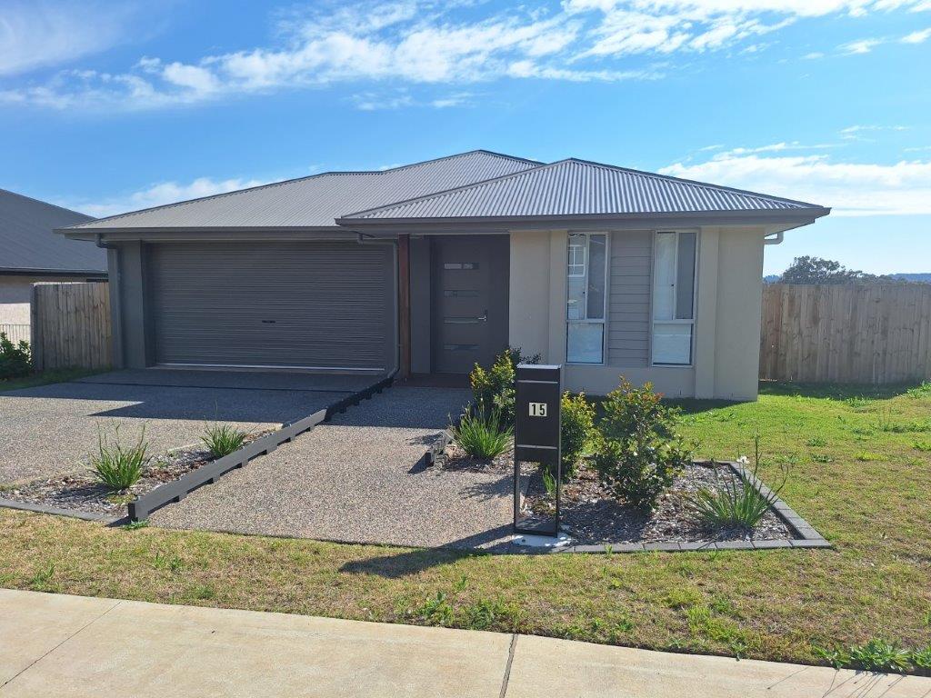 1:2 SIL VACANCY (HPS SDA HOME) TOOWOOMBA — Home image 7