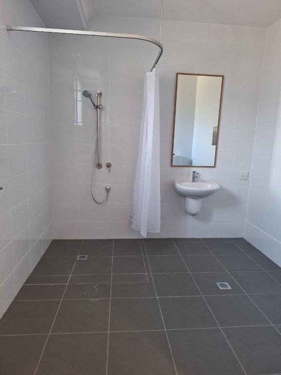1:2 SIL VACANCY (HPS SDA HOME) TOOWOOMBA — Home image 8