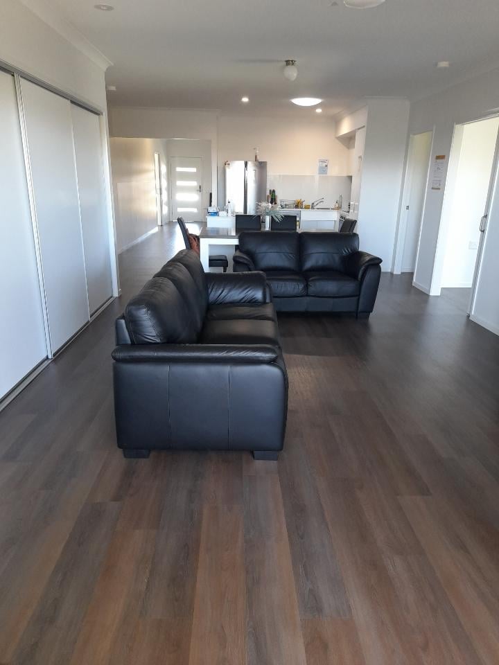 Caboolture South — Home image 2