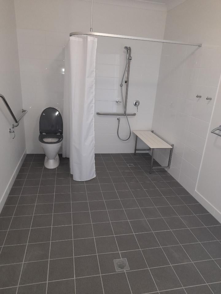 Caboolture South — Home image 3