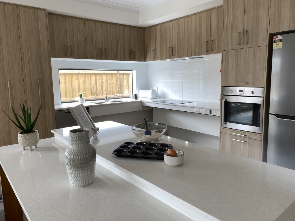 Caboolture South — Home image 5