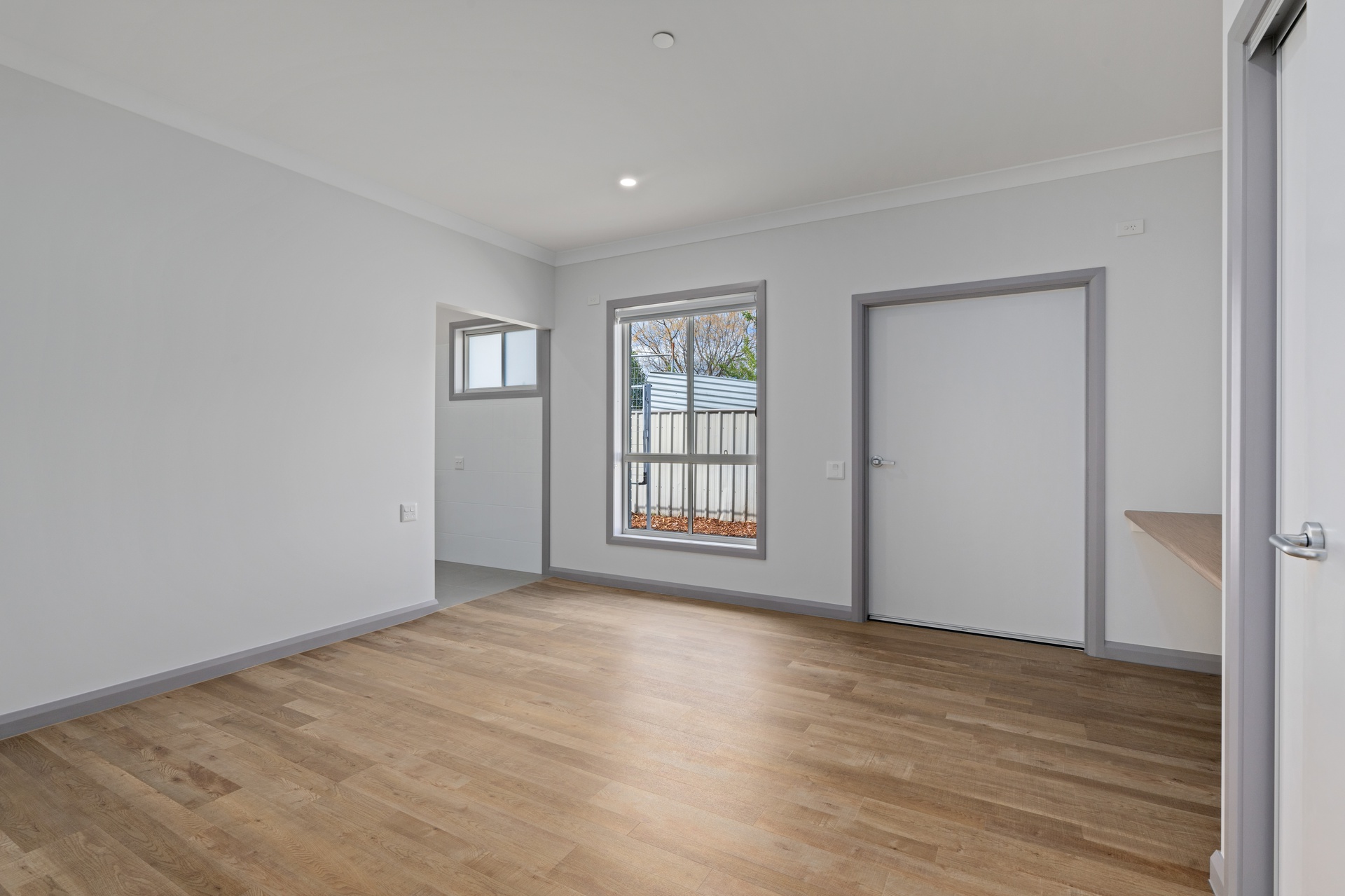 Brand New High Physical Support Home - North Albury — Home image 3