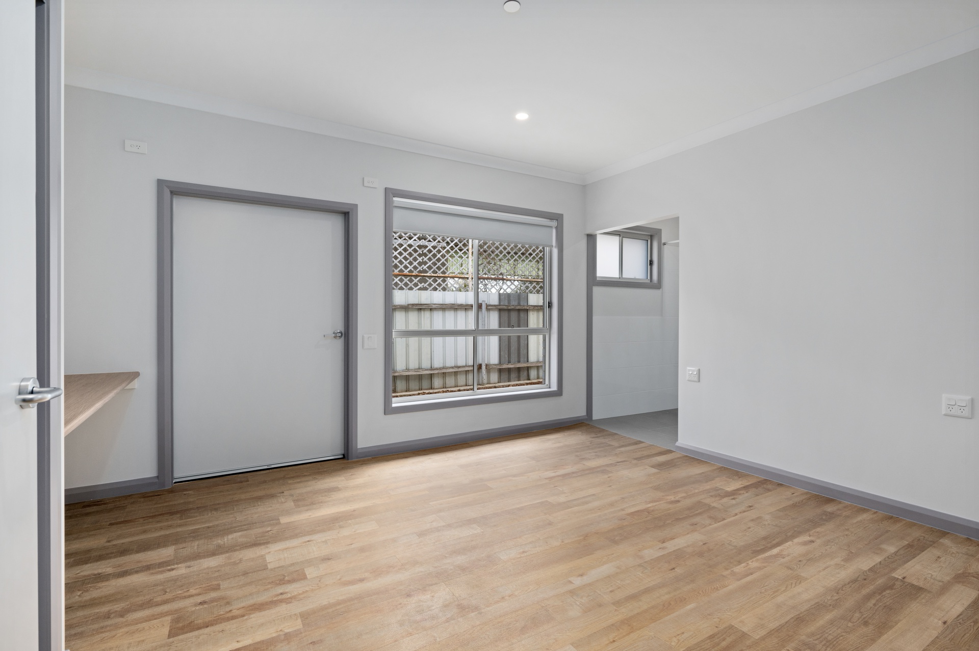 Brand New High Physical Support Home - North Albury — Home image 6
