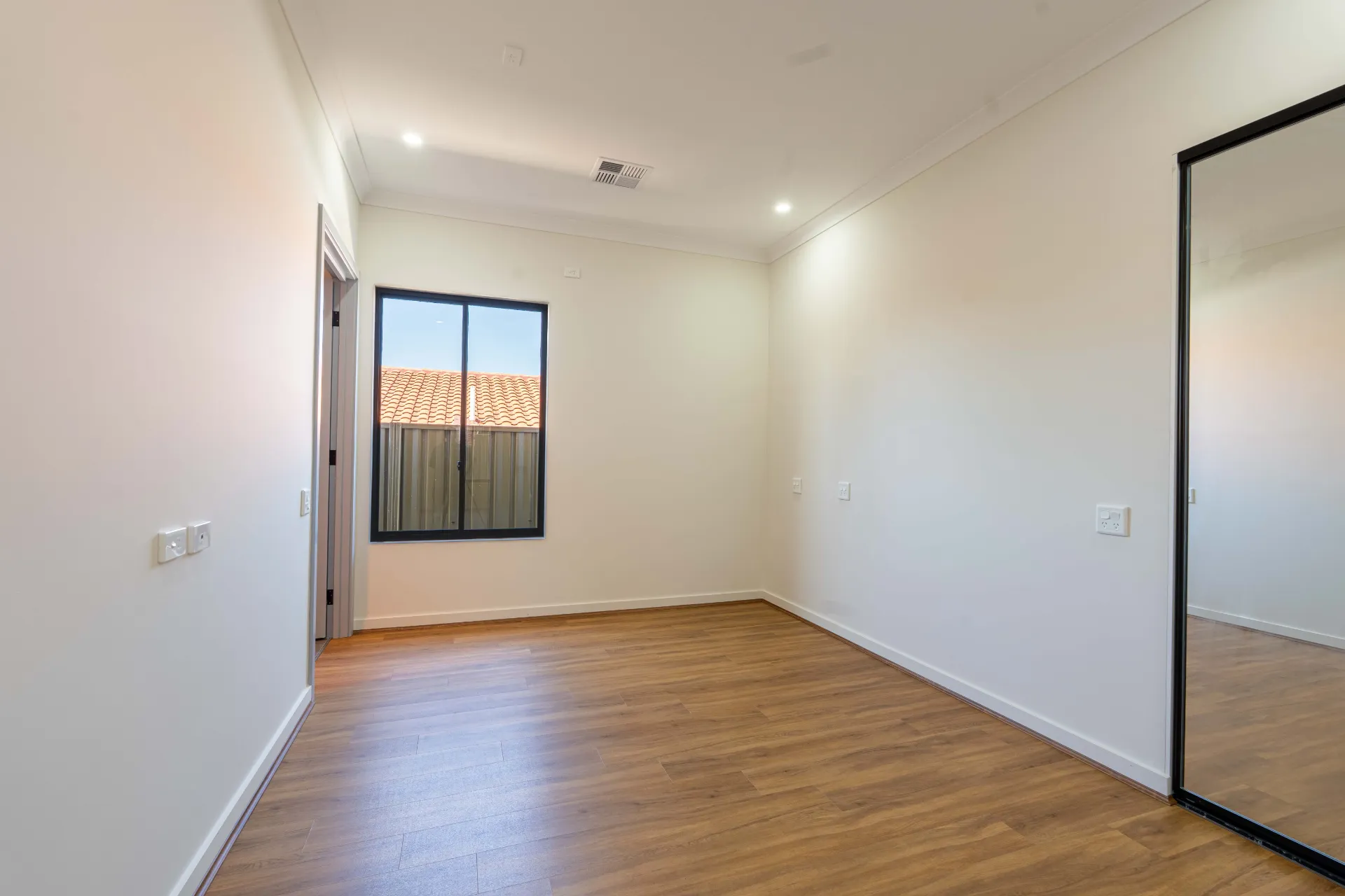 Scenic Drive — Home image 11