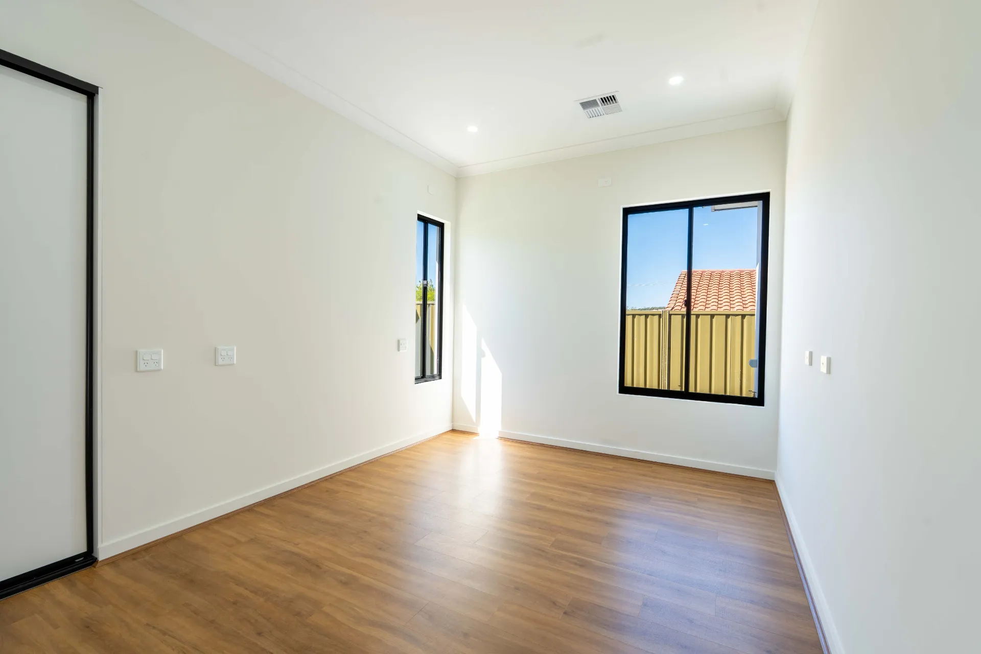 Scenic Drive — Home image 13