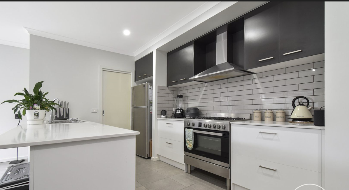 2BEDROOM +1 OVERNIGHT ASSISTANCE ROOM — Home image 2