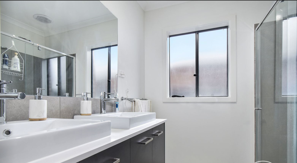2BEDROOM +1 OVERNIGHT ASSISTANCE ROOM — Home image 4