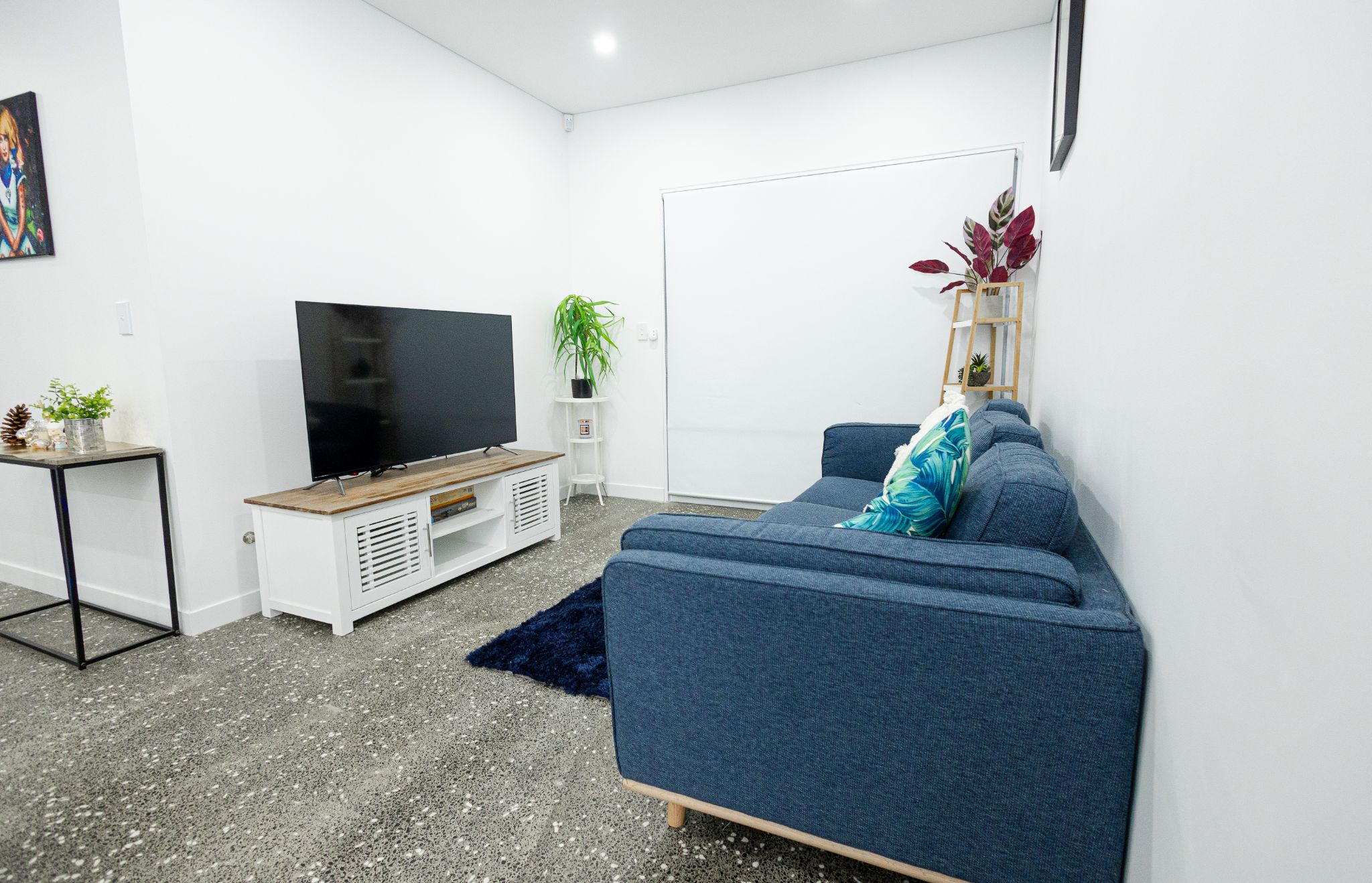 Woy Woy - 3 Bedroom Villas - Fully Accessible — Home image 7