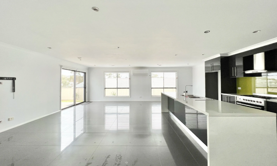 Downey — Home image 3