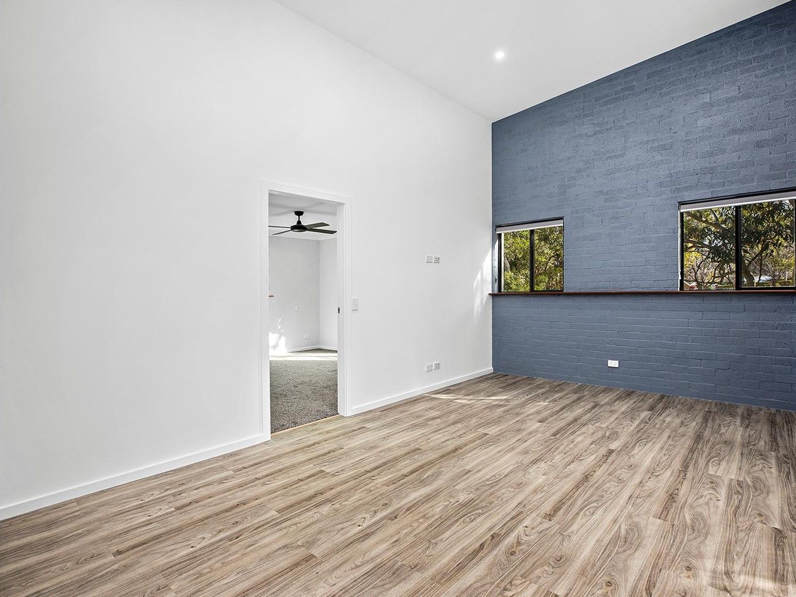 Mackays — Home image 3