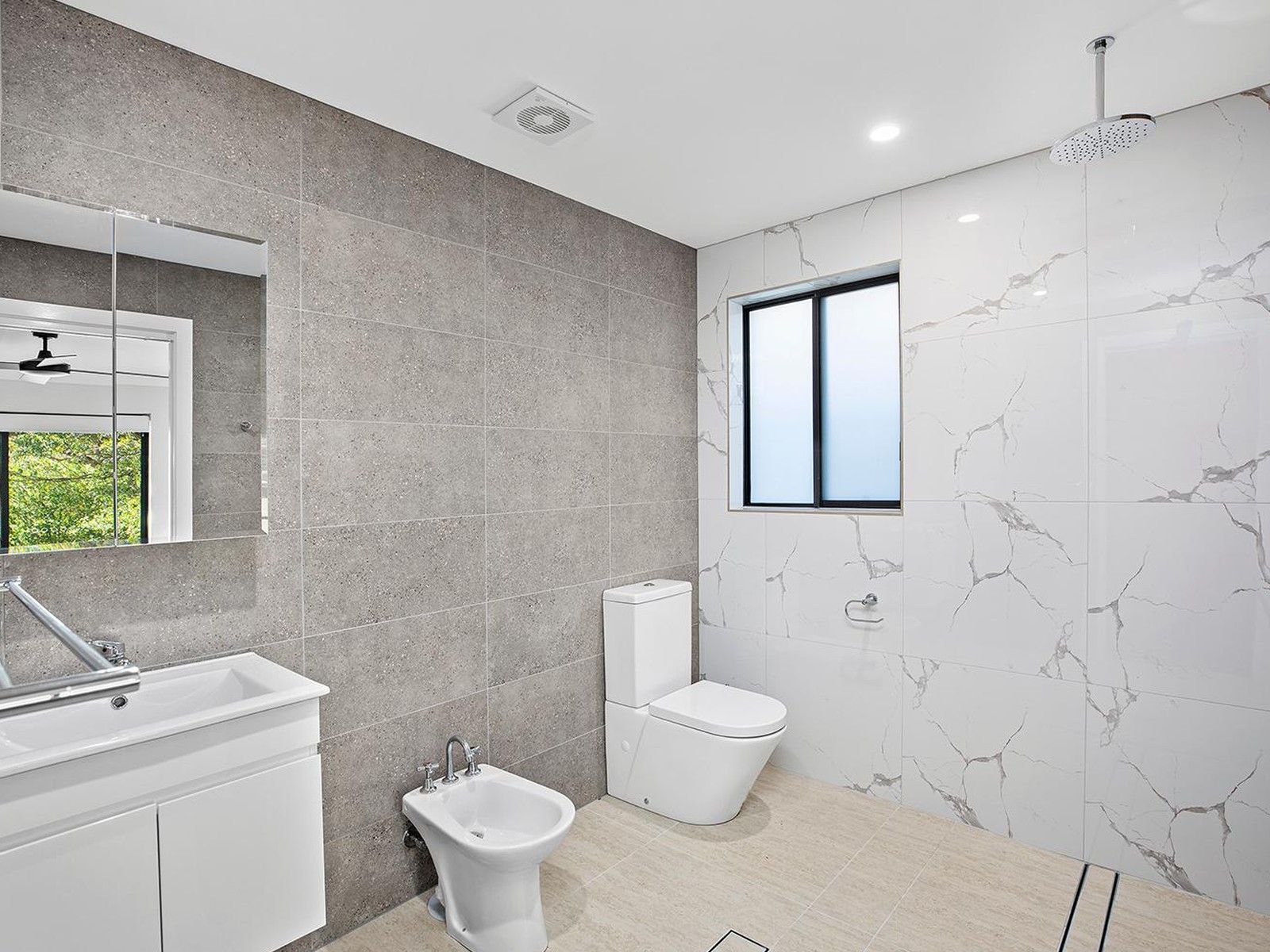 Mackays — Home image 4