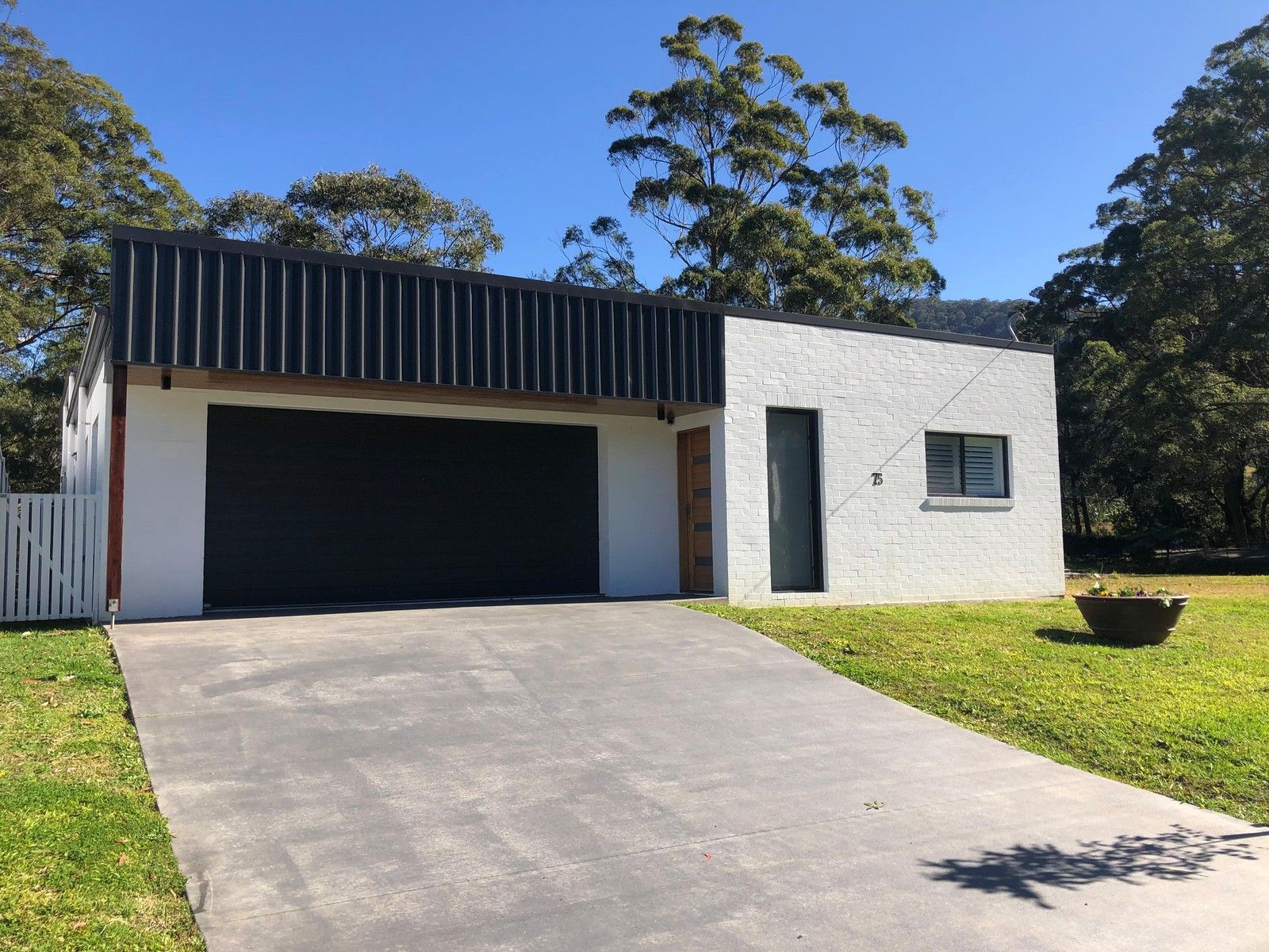 Mackays — Home image 6