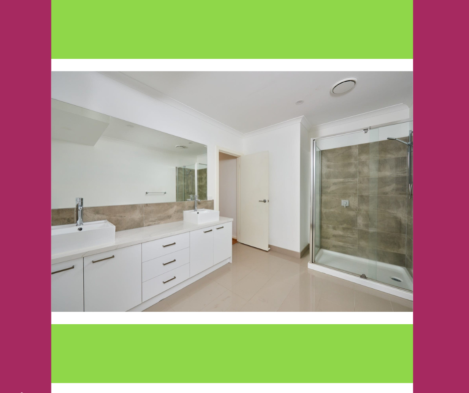 Your New SIL/ILO Home in Springvale — Home image 2