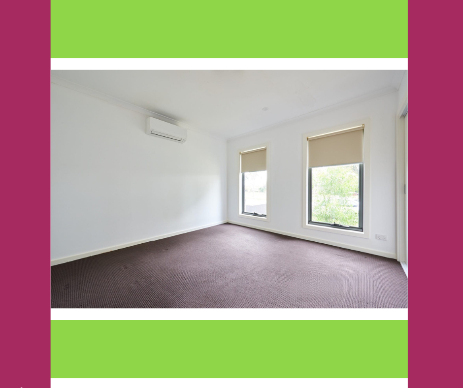Your New SIL/ILO Home in Springvale — Home image 3