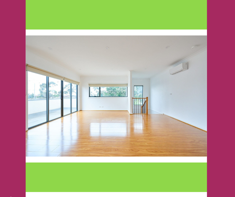 Your New SIL/ILO Home in Springvale — Home image 4