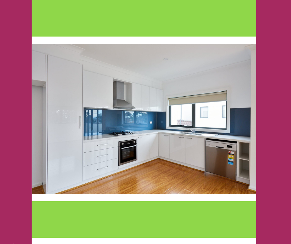 Your New SIL/ILO Home in Springvale — Home image 5