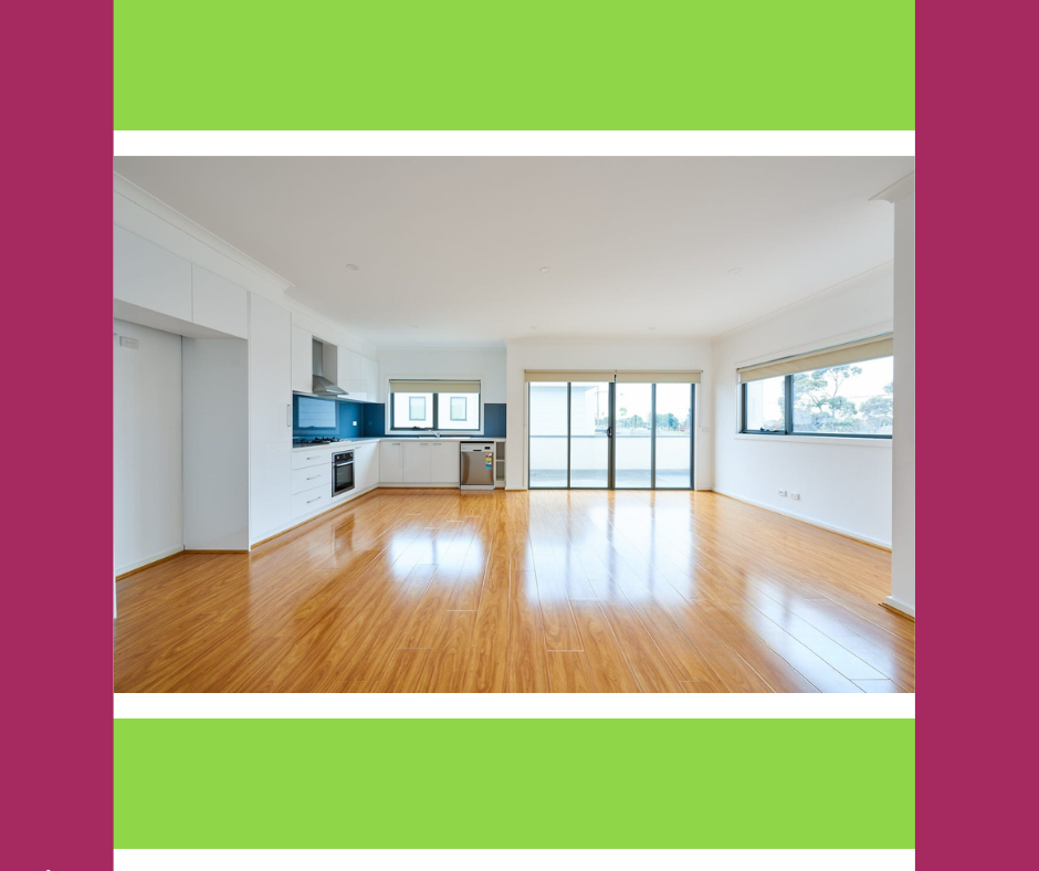 Your New SIL/ILO Home in Springvale — Home image 6