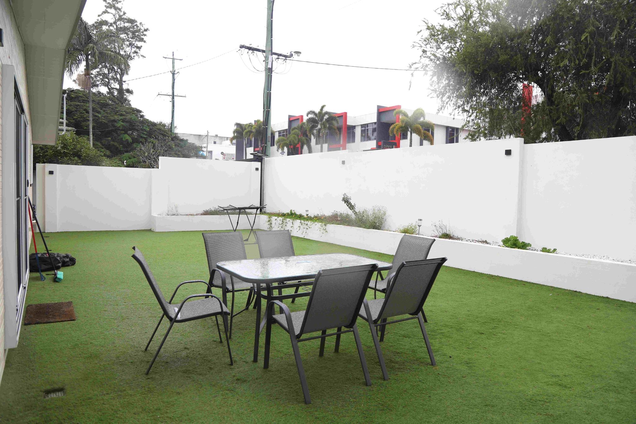 Southport on the Gold Coast | SIL, ILO or MTA — Home image 3