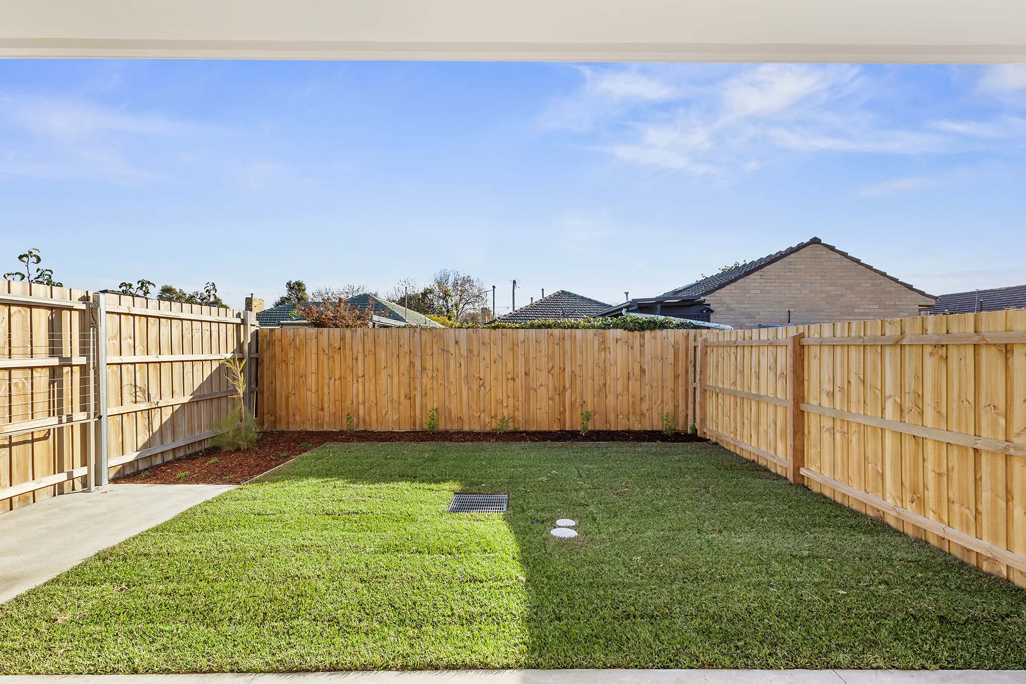 Enjoy independent living in this 2 Bed Improved Livability House in Mentone! — Home image 5