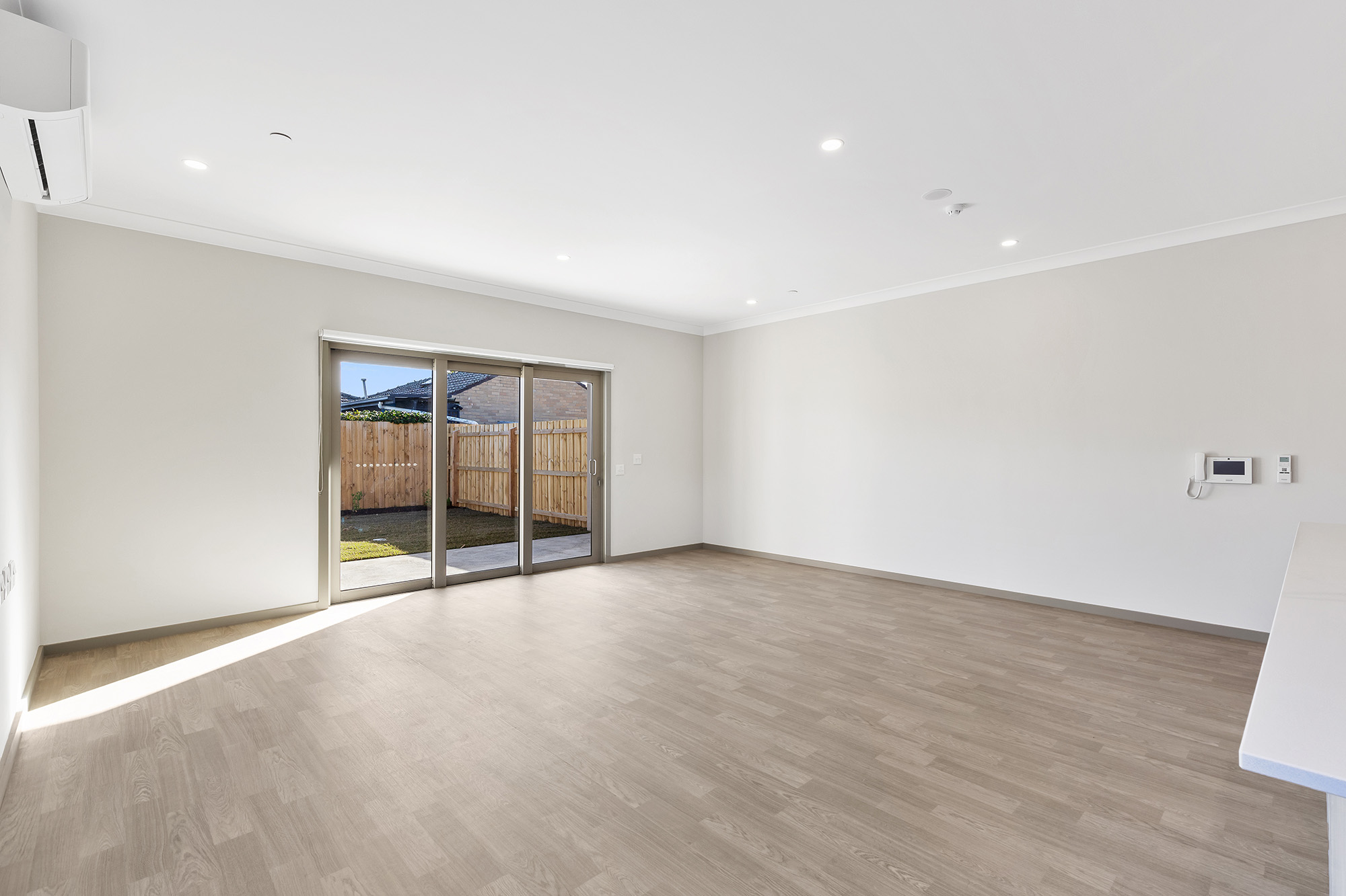 Enjoy independent living in this 2 Bed Improved Livability House in Mentone! — Home image 6