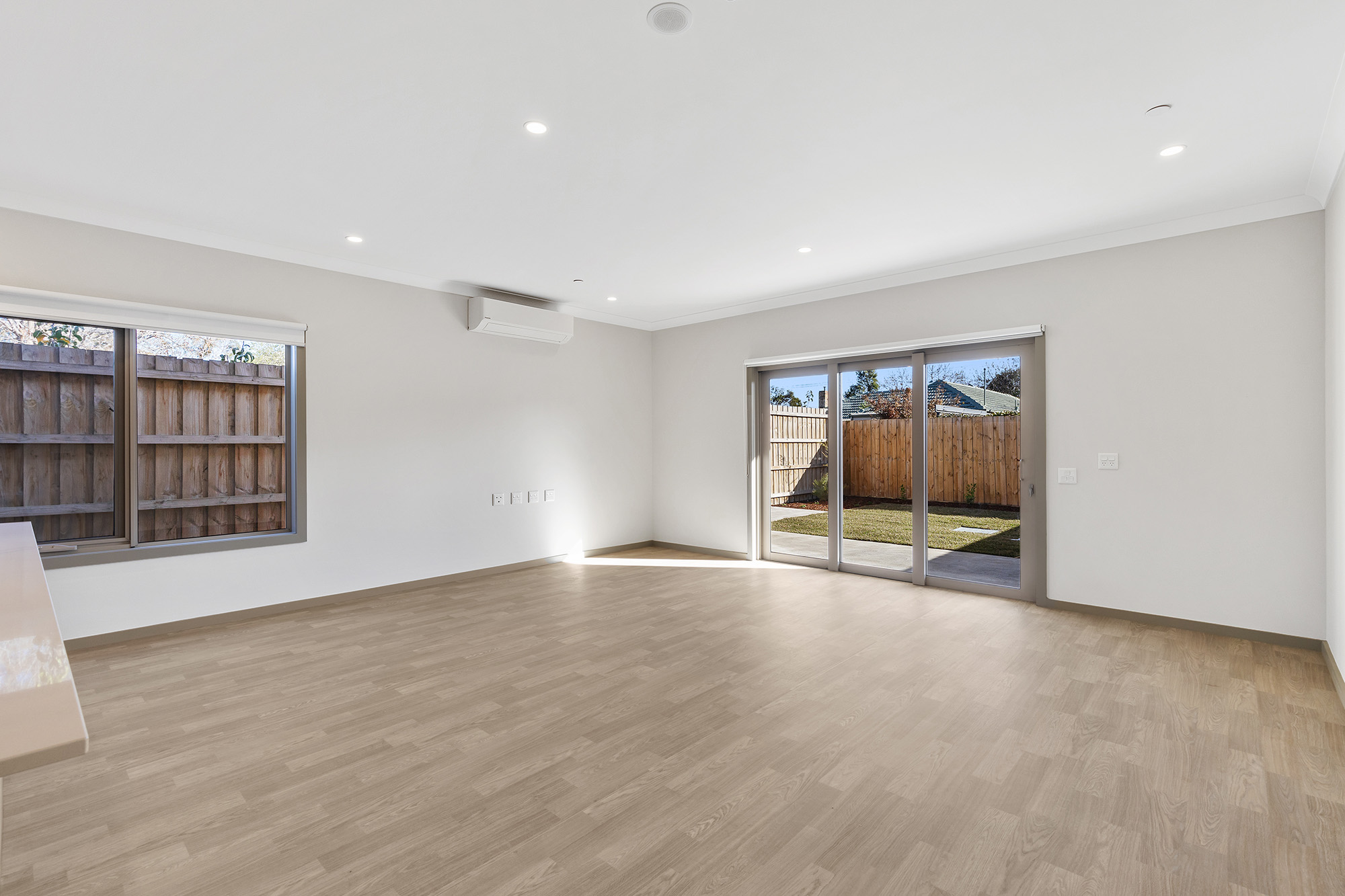 Enjoy independent living in this 2 Bed Improved Livability House in Mentone! — Home image 8