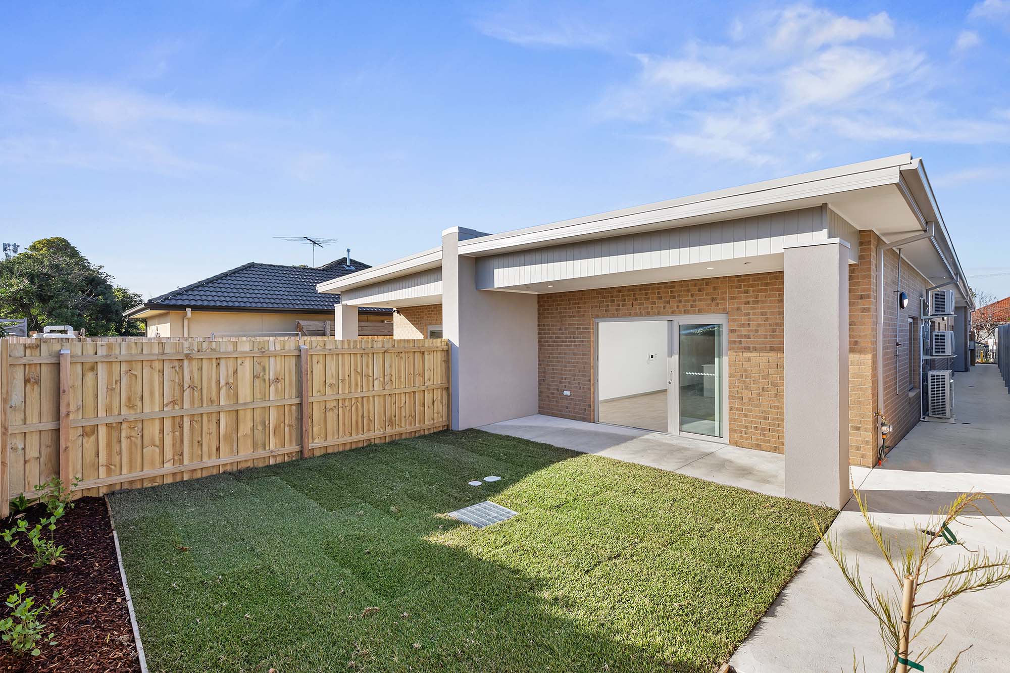 Enjoy independent living in this 2 Bed Improved Livability House in Mentone! — Home image 14