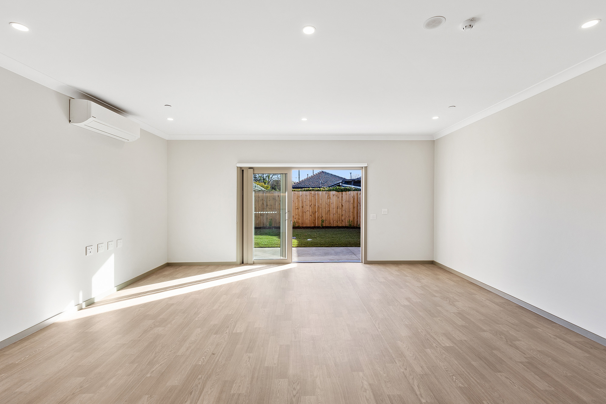 Enjoy independent living in this 2 Bed Improved Livability House in Mentone! — Home image 16