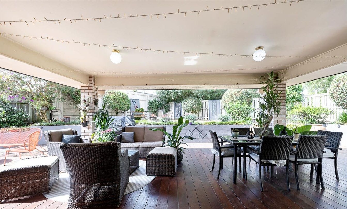 Huge, Beautiful Bayside SIL Home to share!!! Only 1 Position Left!! — Home image 5