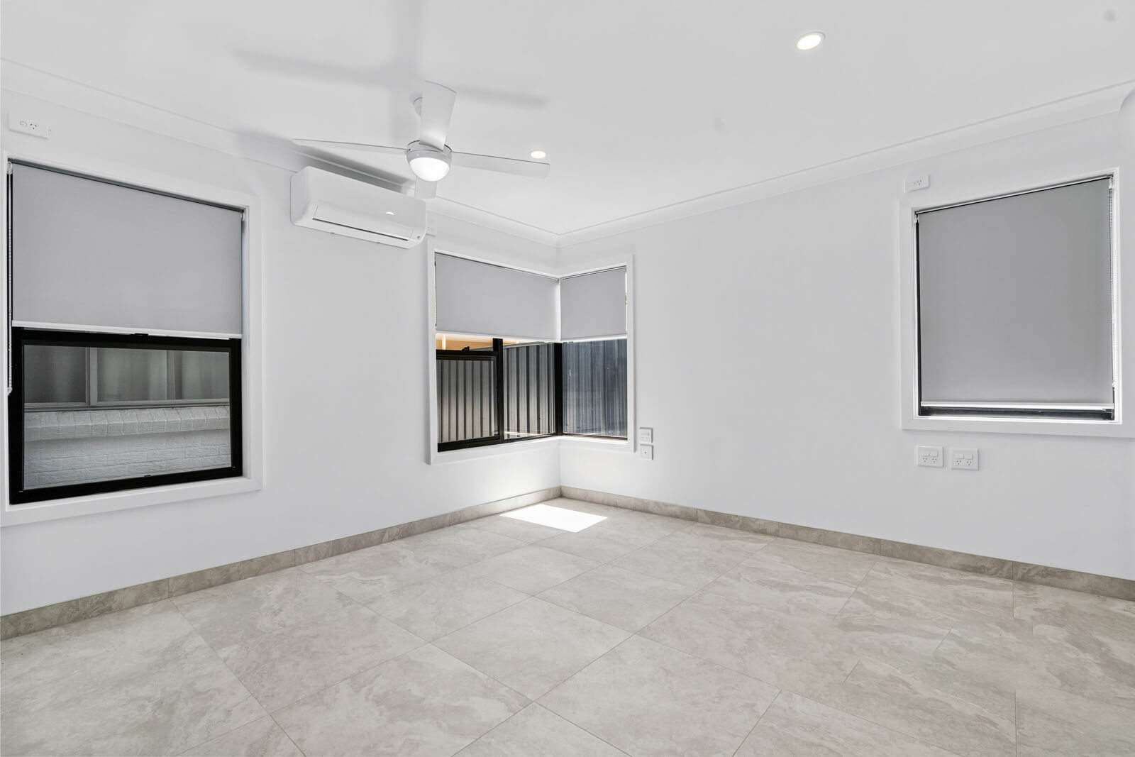Brand New 1br villa — Home image 2