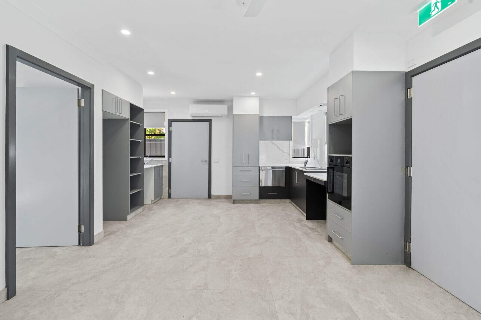 Brand New 1br villa — Home image 4