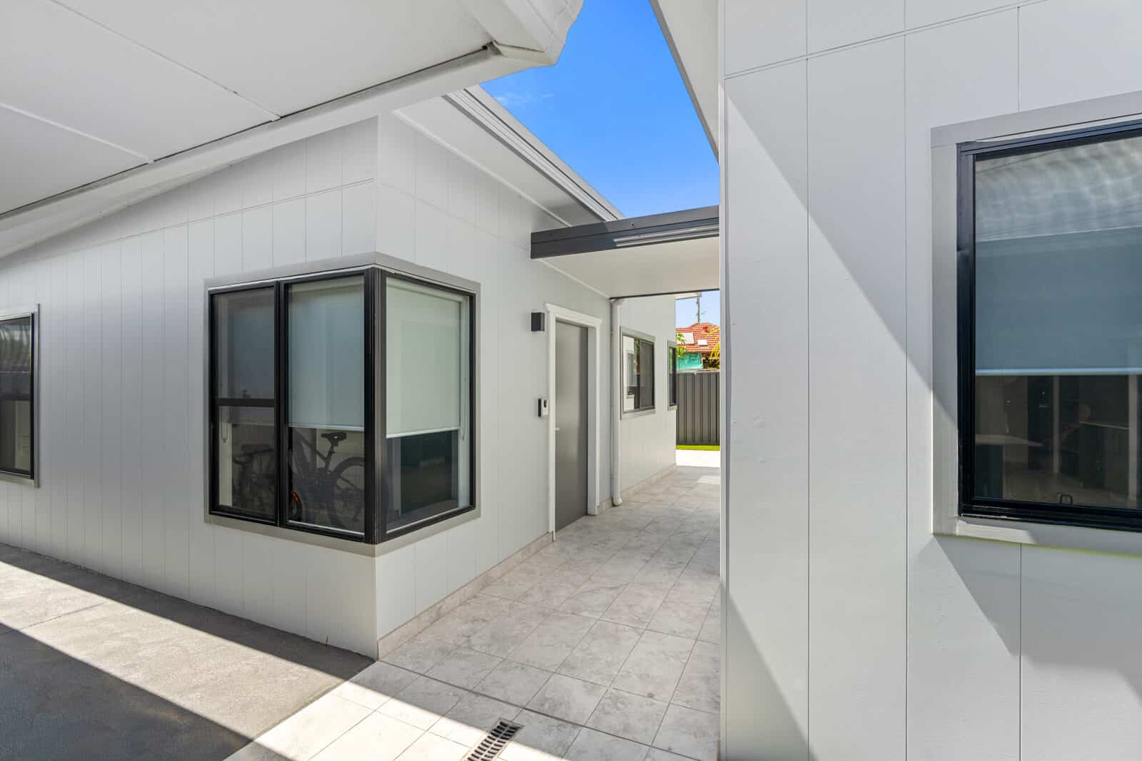 Brand New 1br villa — Home image 6