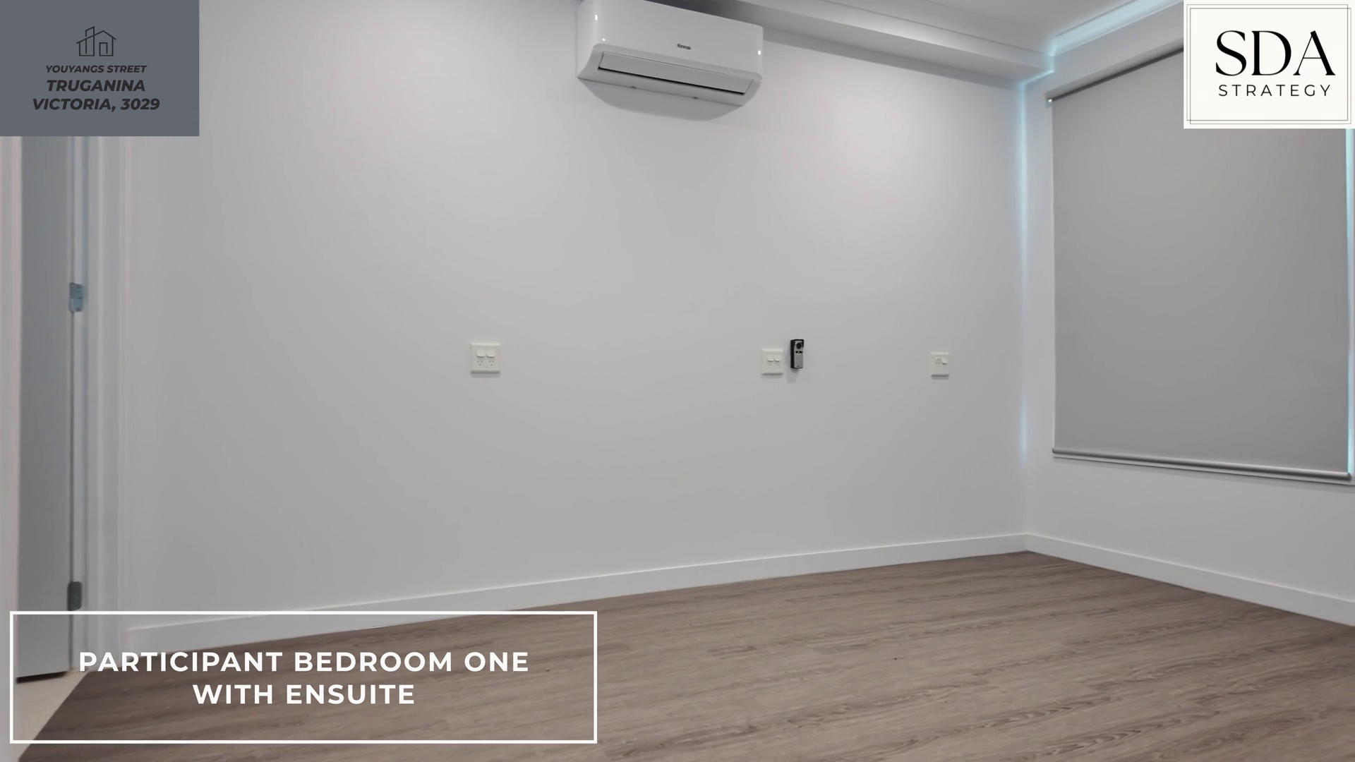 Youyangs St, Truganina, VIC 3029 — Home image 2