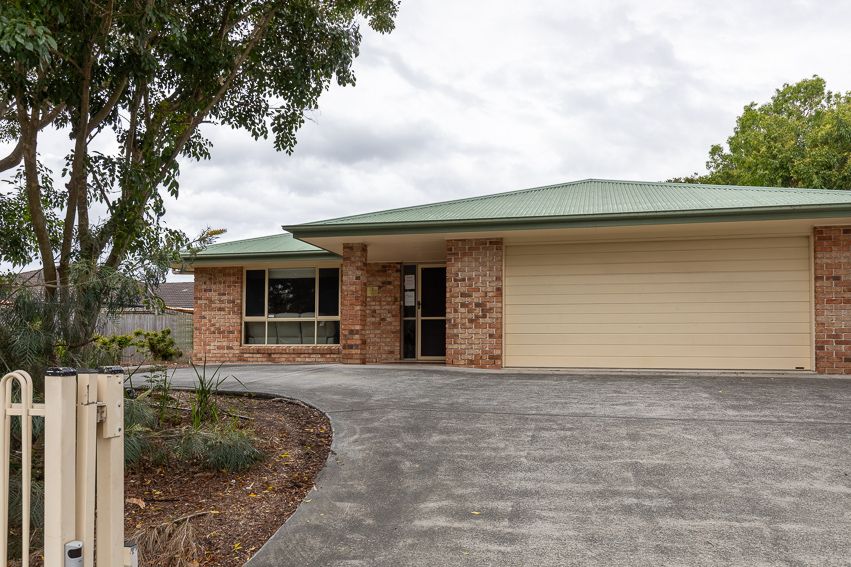 Embrace Peaceful Living in Marsden — Home image 2