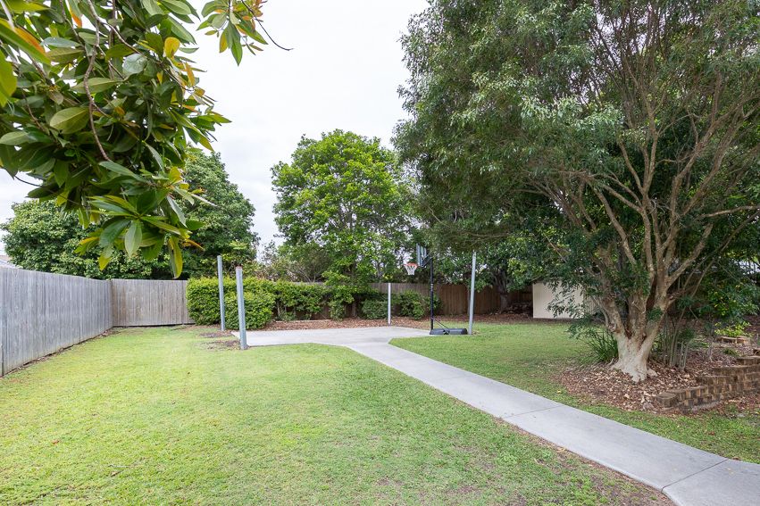 Embrace Peaceful Living in Marsden — Home image 3
