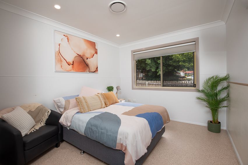 Embrace Peaceful Living in Marsden — Home image 4