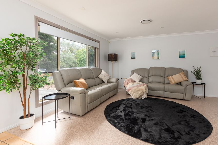 Embrace Peaceful Living in Marsden — Home image 5