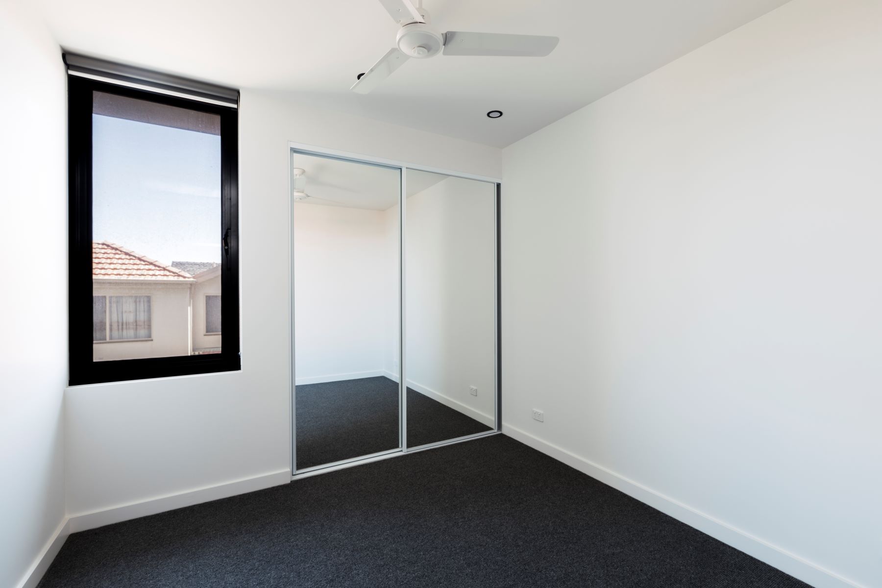 Stunning, brand-new 2bdrm HPS apartment — Home image 4